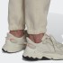 Чоловічі штани adidas ADICOLOR TREFOIL 3D (АРТИКУЛ: HD2752)