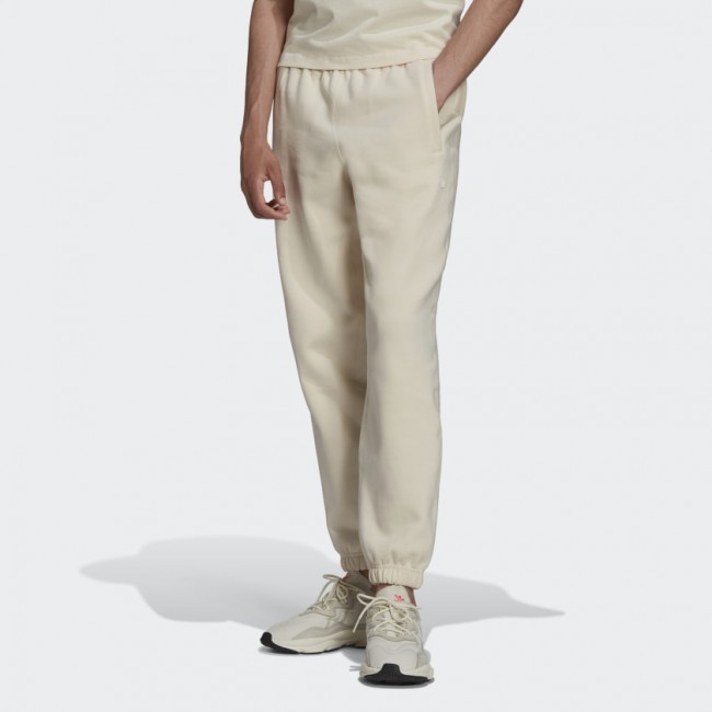 Чоловічі штани adidas ADICOLOR TREFOIL 3D (АРТИКУЛ: HD2752)