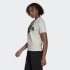 Женская футболка adidas DISNEY BAMBI GRAPHIC (АРТИКУЛ: HD2753)