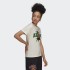 Жіноча футболка adidas DISNEY BAMBI GRAPHIC (АРТИКУЛ: HD2753)