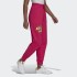 Женские брюки adidas DISNEY BAMBI GRAPHIC (АРТИКУЛ: HD2757)