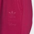 Женские брюки adidas DISNEY BAMBI GRAPHIC (АРТИКУЛ: HD2757)