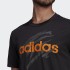 Чоловіча футболка adidas AEROREADY (АРТИКУЛ: HD4315)