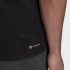 Мужская футболка adidas AEROREADY (АРТИКУЛ: HD4315)