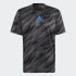 Мужская футболка adidas AEROREADY FEELSTRONG CAMO (АРТИКУЛ: HD4319)