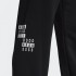 Чоловічі штани adidas ORIGINALS GRAPHIC (АРТИКУЛ: HD7389)