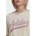 Женская футболка adidas MODERN B-BALL (АРТИКУЛ: HD9777)