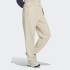 Женские брюки adidas MODERN B-BALL (АРТИКУЛ: HD9779)