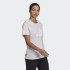 Женская футболка adidas SPORTSWEAR FUTURE ICONS  (АРТИКУЛ: HE0304)
