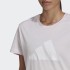 Женская футболка adidas SPORTSWEAR FUTURE ICONS  (АРТИКУЛ: HE0304)