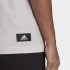 Жіноча футболка adidas SPORTSWEAR FUTURE ICONS (АРТИКУЛ: HE0304)