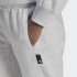 Жіночі штани adidas SPORTSWEAR STUDIO LOUNGE (АРТИКУЛ: HE0420)