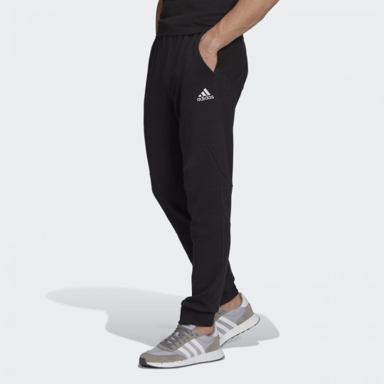 Мужские брюки adidas ESSENTIALS4GAMEDAY (АРТИКУЛ: HE1800)