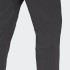 Мужские брюки adidas ESSENTIALS4GAMEDAY (АРТИКУЛ: HE1810)