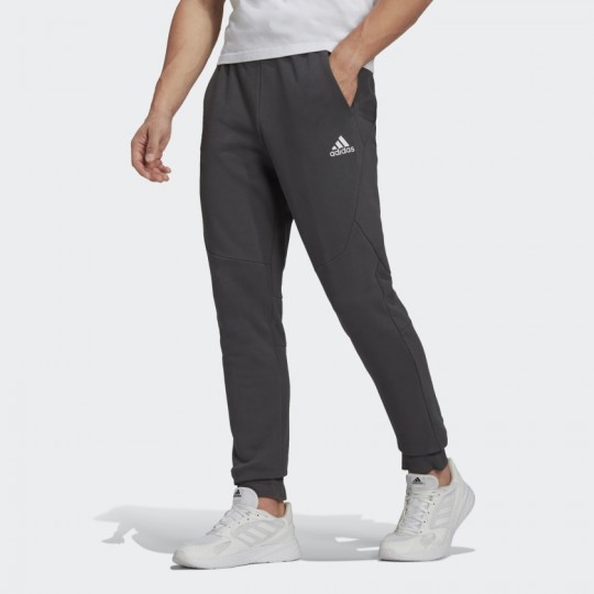 Мужские брюки adidas ESSENTIALS4GAMEDAY (АРТИКУЛ: HE1810)