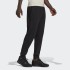 Чоловічі штани adidas  ESS ENTIALS FEELCOMFY (АРТИКУЛ: HE1856)
