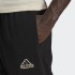 Мужские брюки adidas ESSENTIALS FEELCOMFY (АРТИКУЛ: HE1856)