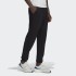 Мужские брюки adidas FUTURE ICONS DOUBLEKNIT (АРТИКУЛ: HE2225)