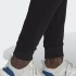 Чоловічі штани adidas FUTURE ICONS DOUBLEKNIT (АРТИКУЛ: HE2225)