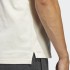 Мужская футболка adidas SUMMER HEAT SKY GRAPHIC (АРТИКУЛ: HE2309)