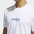 Чоловіча футболка adidas ART OF SPORT COLLAGE GRAPHIC (АРТИКУЛ: HE2329)