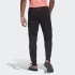 Мужские брюки adidas RUN ICON (АРТИКУЛ: HE2470)