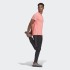 Чоловічі штани adidas RUN ICON (АРТИКУЛ: HE2470)