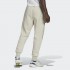 Мужские брюки adidas BOTANICAL-DYED(АРТИКУЛ: HE3050)