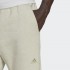 Мужские брюки adidas BOTANICAL-DYED(АРТИКУЛ: HE3050)
