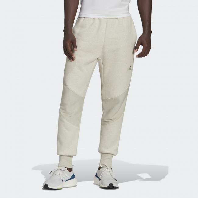 Чоловічі штани adidas BOTANICAL-DYED (АРТИКУЛ: HE3050)
