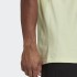 Чоловіча футболка adidas ESSENTIALS FEELVIVID (АРТИКУЛ: HE4366)