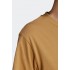 Жіноча футболка adidas TWILL POCKET (АРТИКУЛ: HE4674)