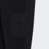 Женские брюки adidas CUFFED (АРТИКУЛ: HE4680)