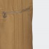 Женские брюки adidas TWILL (АРТИКУЛ: HE4738)