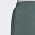 Женские брюки adidas CUFFED (АРТИКУЛ: HE4751)