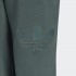 Женские брюки adidas CUFFED (АРТИКУЛ: HE4751)