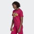 Жіноча футболка adidas DISNEY BAMBI GRAPHIC (АРТИКУЛ: HE4785)