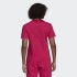 Жіноча футболка adidas DISNEY BAMBI GRAPHIC (АРТИКУЛ: HE4785)