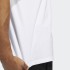 Мужская футболка adidas MULTIPLICITY GRAPHIC (АРТИКУЛ: HE4827 )