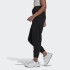 Жіночі штани adidas DISNEY BAMBI GRAPHIC (АРТИКУЛ: HE6859)