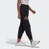 Жіночі штани adidas DISNEY BAMBI GRAPHIC (АРТИКУЛ: HE6859)