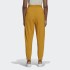 Жіночі штани adidas DISNEY BAMBI GRAPHIC (АРТИКУЛ: HE6860)