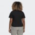 Жіноча футболка adidas TEE (АРТИКУЛ:HE6892)