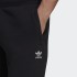 Чоловічі штани adidas ADICOLOR ESSENTIALS TREFOIL (АРТИКУЛ: HE6989)