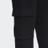 Мужские брюки adidas ADICOLOR ESSENTIALS TREFOIL (АРТИКУЛ: HE6989)