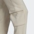 Чоловічі штани adidas ADICOLOR ESSENTIALS TREFOIL (АРТИКУЛ: HE6991)
