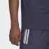 Чоловіча футболка adidas ADICOLOR CLASSICS 3-STRIPES (АРТИКУЛ: HE9545)