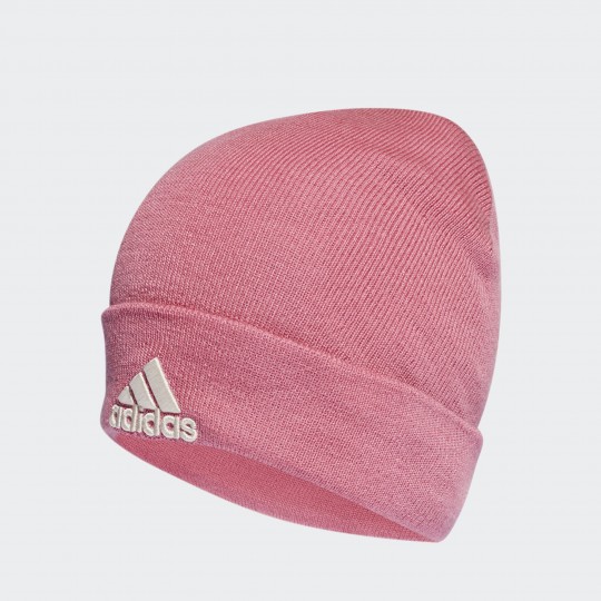 Шапка adidas LOGO (АРТИКУЛ: HF0108)