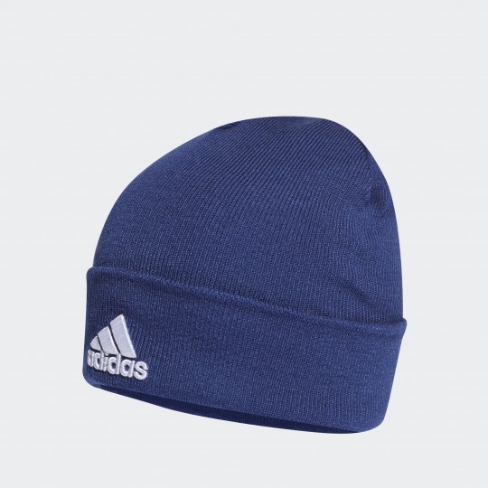 Шапка adidas LOGO (АРТИКУЛ: HF0110)