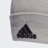 Шапка adidas LOGO (АРТИКУЛ: HF0111)